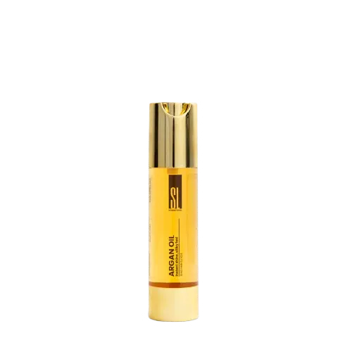 SoftLiss Argan Oil (Bescherming & glans)