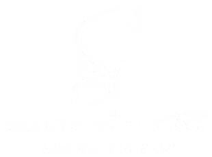 Logo Beauty by Suraya